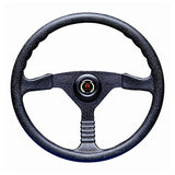 CHAMPION WHEEL 13" BULK MPN-SW-59291B