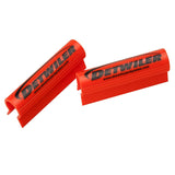 CYLINDER STABILIZR CLIPS MPN-HYCL-001-1