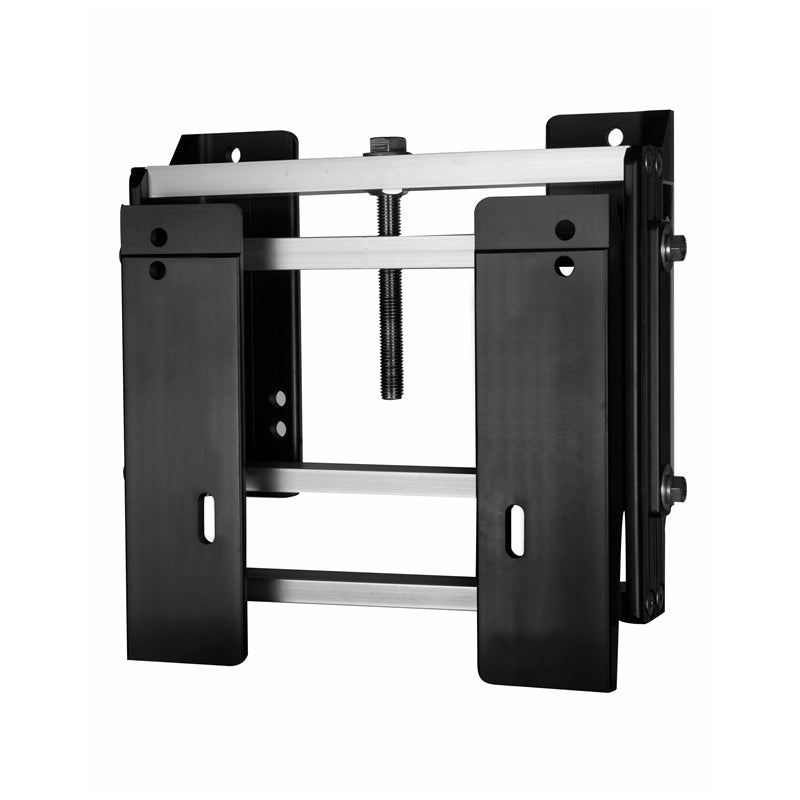 SEASTAR JACKPLATE 10"MAN MPN-JP1100SS