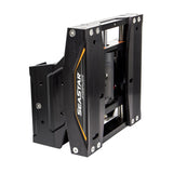 HYDRAULIC JACKPLATE 10" MPN-JP5100R