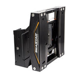 HYDRAULIC JACKPLATE 10"