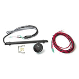 SMARTSTICK AND GUAGE KIT MPN-DK4220