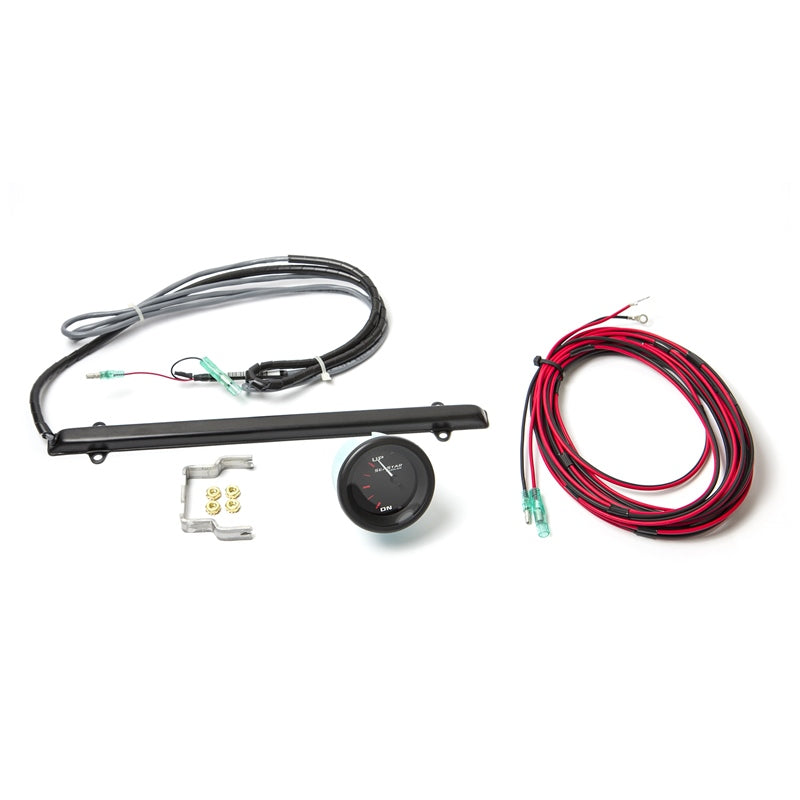 SMARTSTICK AND GUAGE KIT