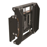 XTREME HYDRAULIC JACKPLATE 06"