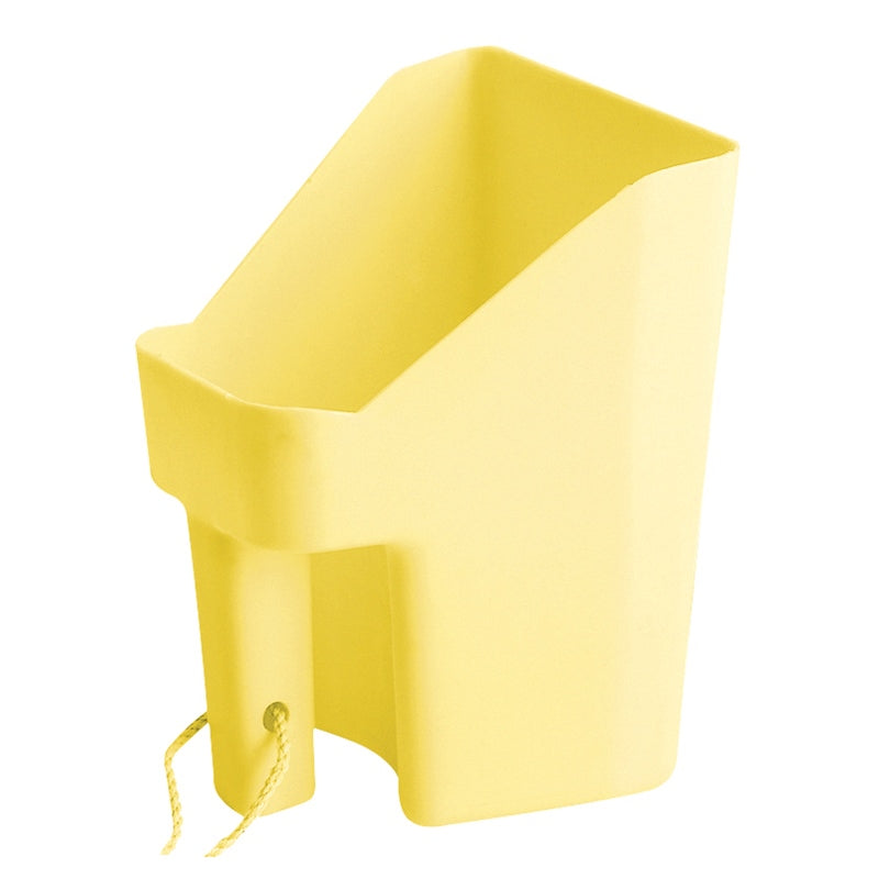 BAILER MPN-BN0088M