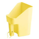 BAILER MPN-BN0088M