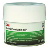 PREMIUM FILLER PINT MPN-46004