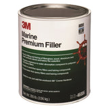 PREMIUM FILLER GALLON MPN-46006