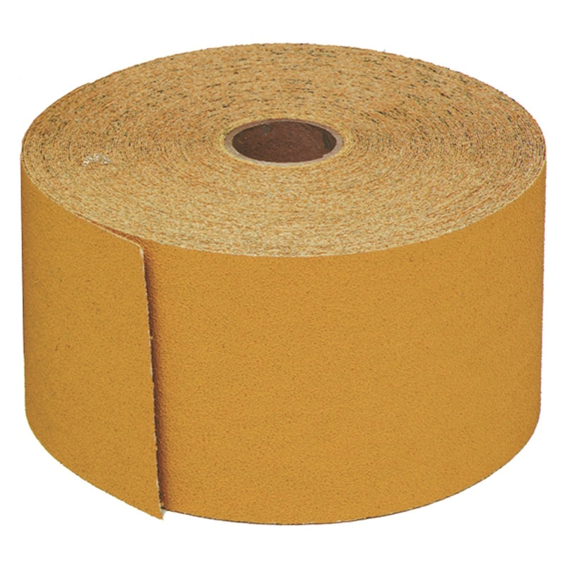 STKT GLD P120A 2.75X30YD MPN-2597