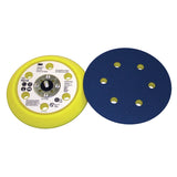 STKT PAD 6" D/F MED MPN-45218