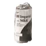 STKT IMP PRPL 6" P400