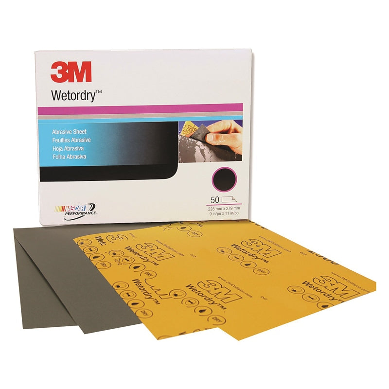 W/D IMP 9X11 1000A 50SL MPN-2034