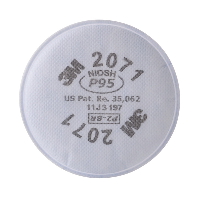 FILTER F/6&7K 2071 2/BG MPN-54356