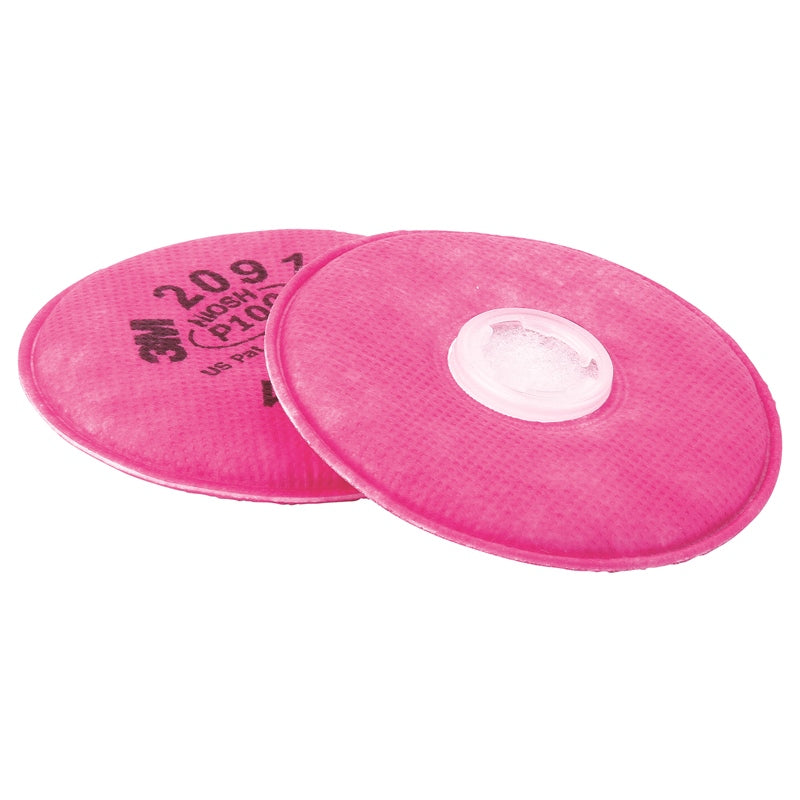 FILTER F/6&7K 2091 2/BG MPN-7000