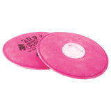 FILTER F/6&7K 2091 2/BG MPN-7000