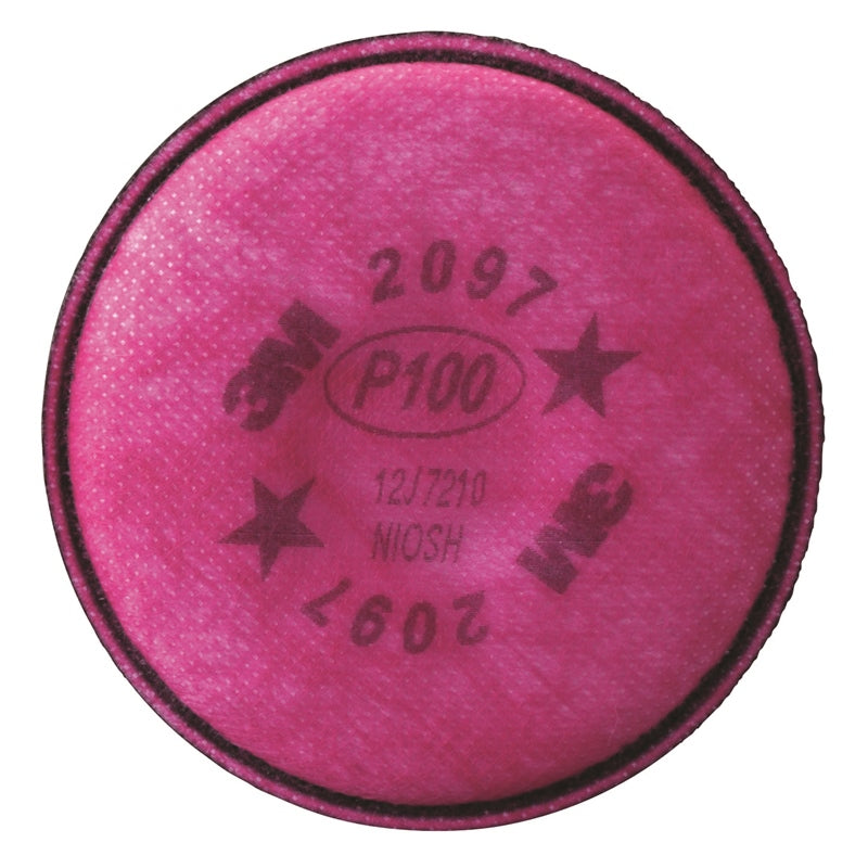 FILTER F/6&7K 2097 2/BG MPN-7184