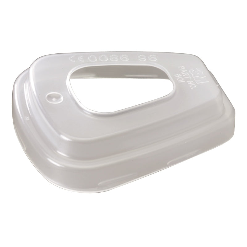 FLTR RTNR F6&7K 501 20BX MPN-17668