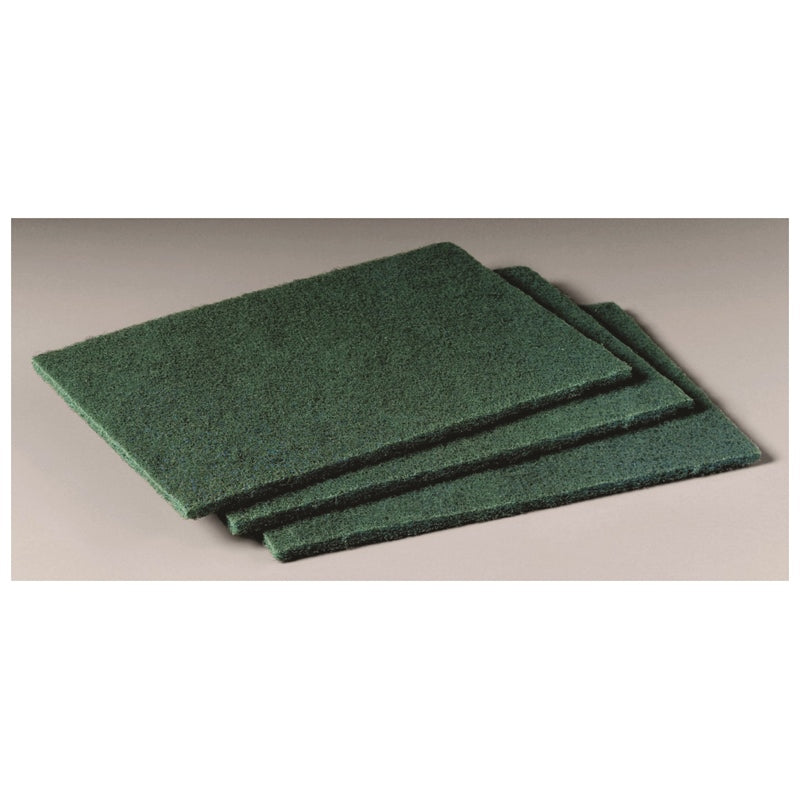 SCOTCH BRITE PAD 6X9 MPN-8293