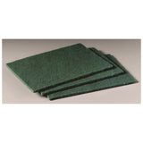 SCOTCH BRITE PAD 6X9 MPN-8293