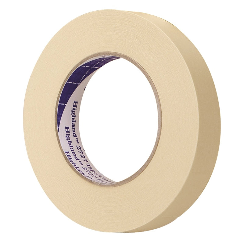 MSK/TPE 2727SLVNT/TMP 1" MPN-6544