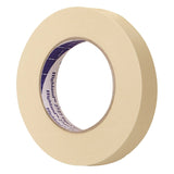 MSK/TPE 2727SLVNT/TMP 1" MPN-6544