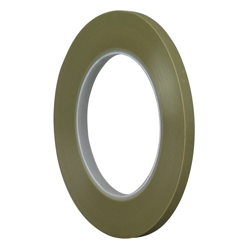 FNLN/TPE 218 GRN 1/4" MPN-6301