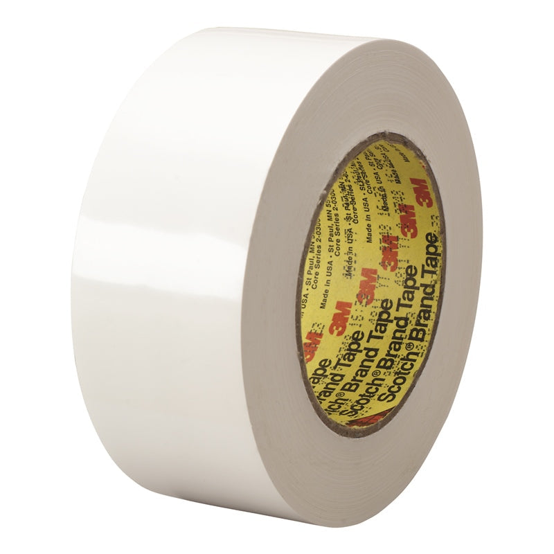 TAPE WHT PRSVRTN 4811 2" MPN-62334