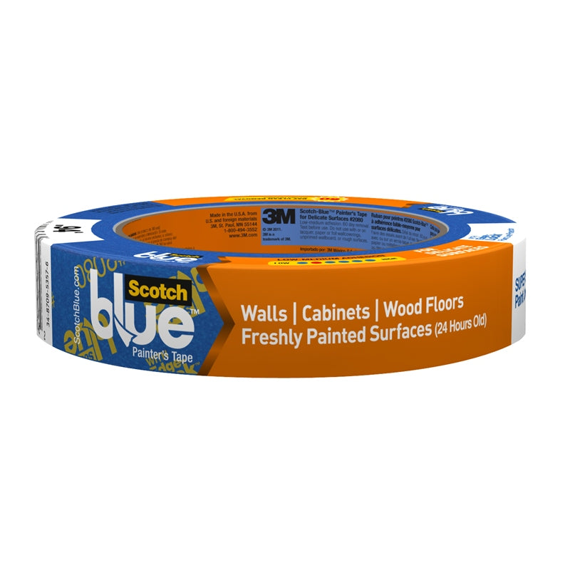 PNTR TPE 2080 PURP 1" MPN-79748  (7100185006)