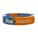 PNTR TPE 2080 PURP 1" MPN-79748  (7100185006)