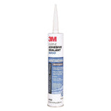 5200 SEALANT MAHOG CRT MPN-6502