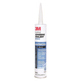 5200 SEALANT BLACK CRT MPN-6504