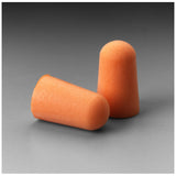 EAR PLUGS FOAM 200PR MPN-29008