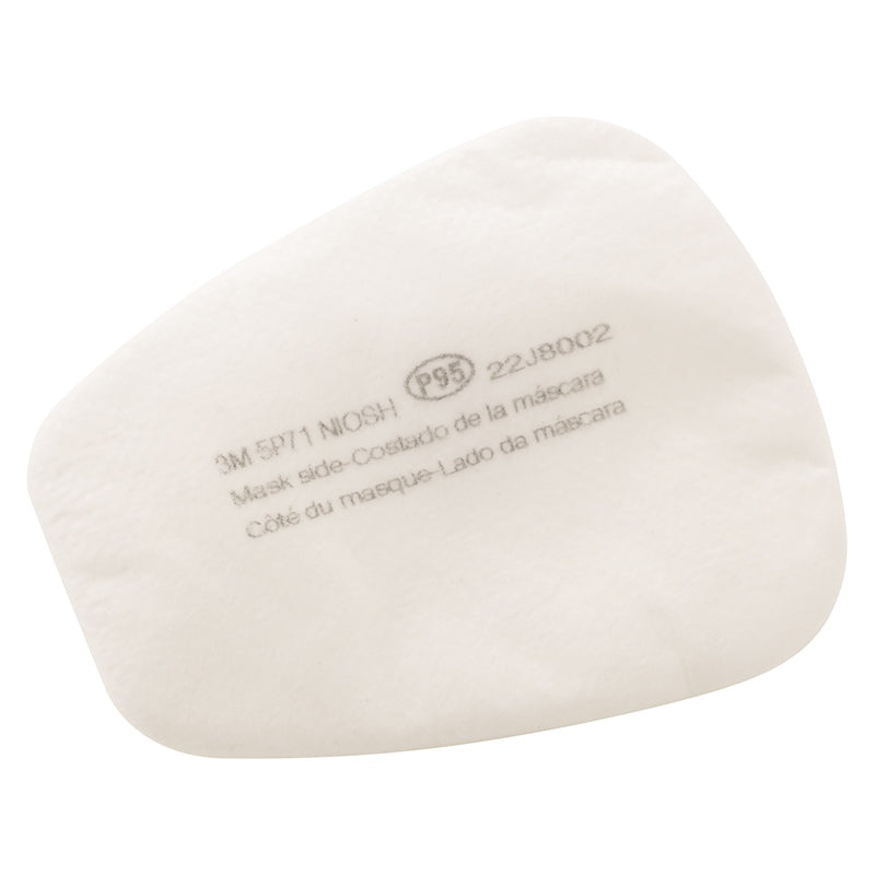 PREFLTR F/6&7K 5P71 10BX MPN-7194