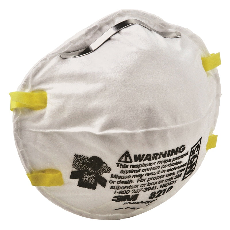 RSPRTR 8510 DSPBL 20BG MPN-8210