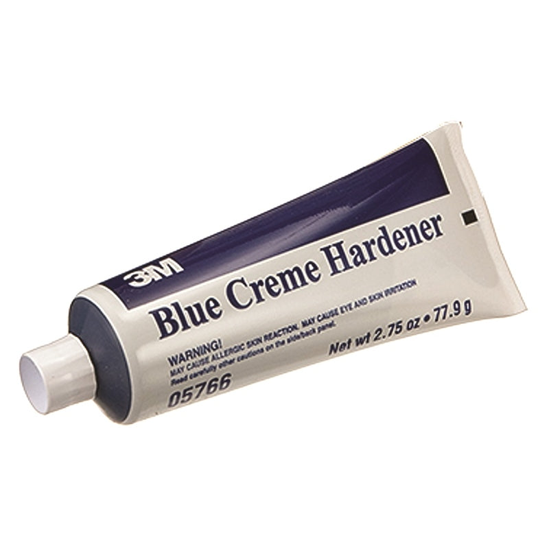 CREAM HARDNR BLU 2.75OZ MPN-5766