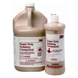 SUPER DUTY RUB CMPND GL MPN-5955