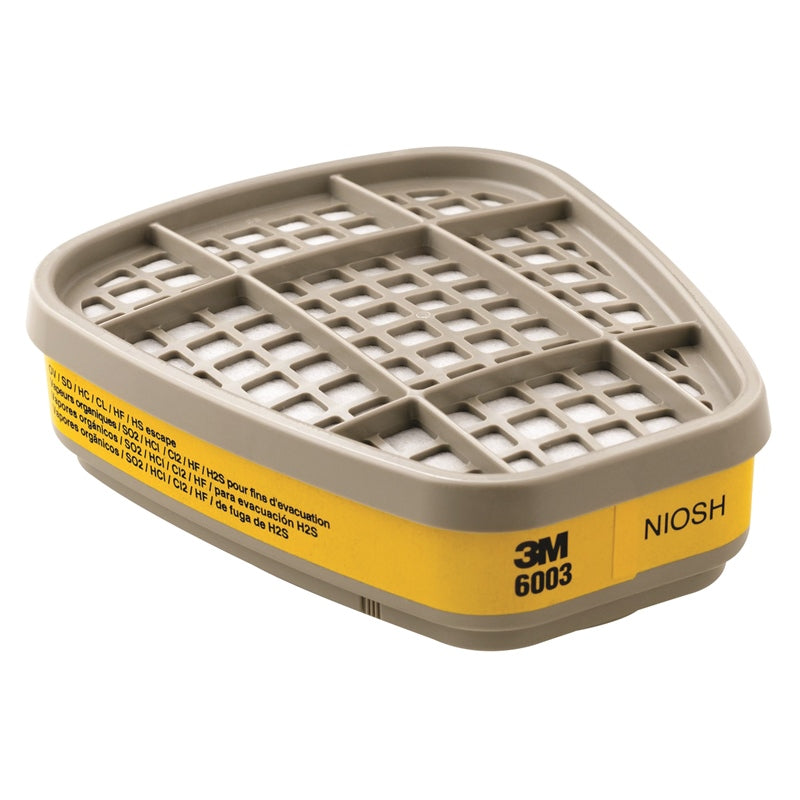 CRTRDG F/6&7K 6003 2BG MPN-7047