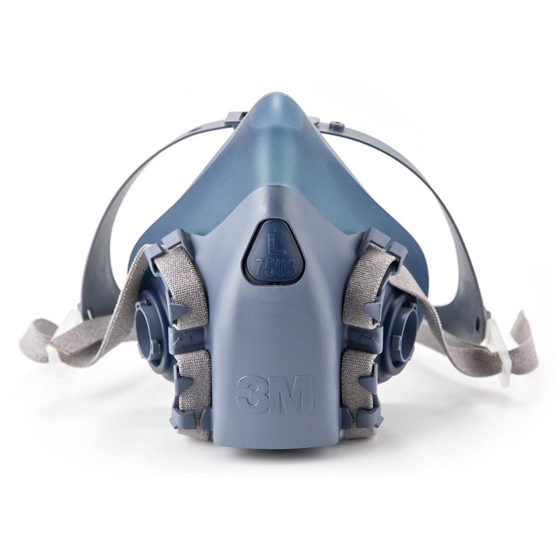 RSPRTR 7503/HALG/FCE LRG MPN-7503