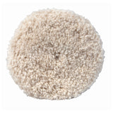 3M Pf/I Cmpnd Pad/Dbl 9" Wl, model 05703, Brushes Tools