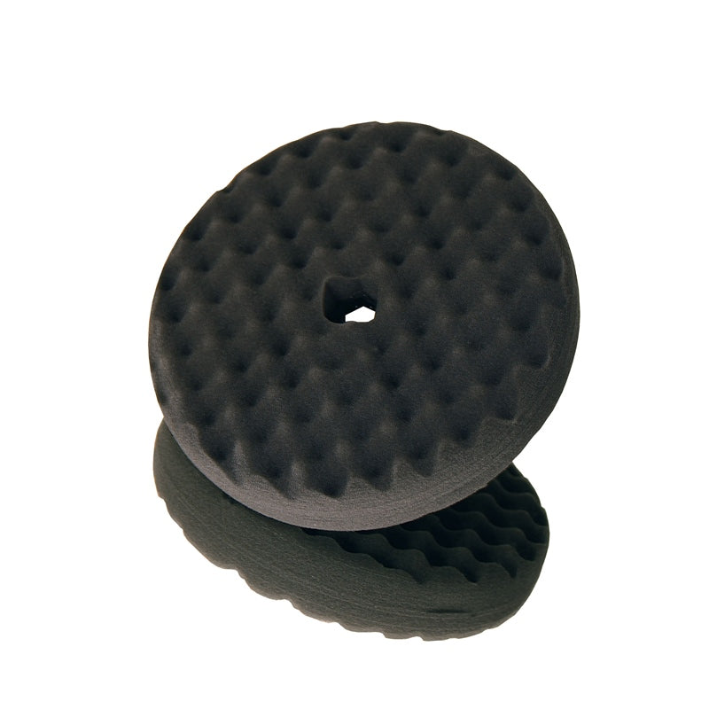 PF/I PLSH PD/DBL 8" FOAM MPN-5707