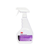 MILDEW BLOCK 500ML MPN-9065