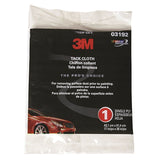 TACK CLOTH MPN-3192