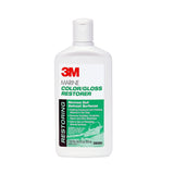 COLOR GLOSS RESTORER PT MPN-9089