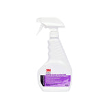 CLEAN & SHINE WAX PT MPN-9033