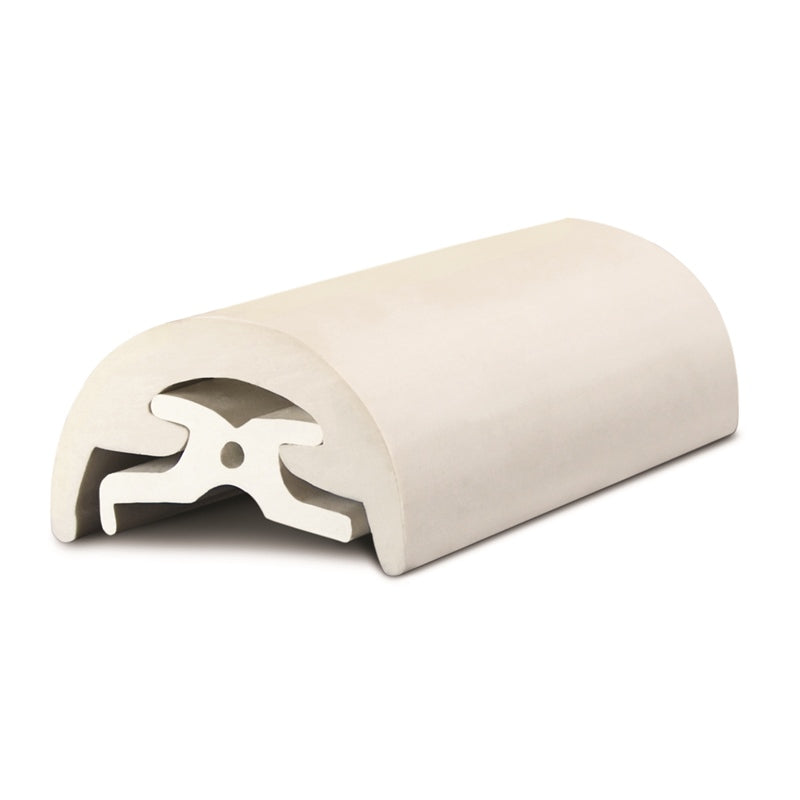 30 RADIAL KIT WHITE MPN-T130-141-004-W1