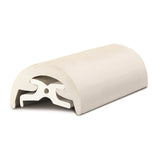 30 RADIAL KIT WHITE MPN-T130-141-004-W1