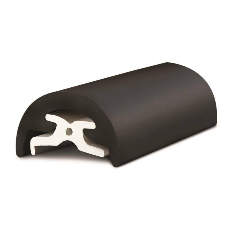 30 RADIAL KIT BLACK MPN-T130-141-004-B1