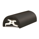 30 RADIAL KIT BLACK MPN-T130-141-004-B1