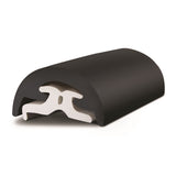 40 RADIAL KIT BLACK MPN-T130-140-110B