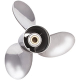 PROP SS LEXOR S/E/J V6 21